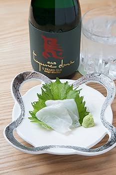 尋ね鳥 麦焼酎 長期貯蔵 25度 720ml Amazon.co.jp: 尋ね鳥 麦焼酎 長期貯蔵 25度 [ 焼酎 720ml